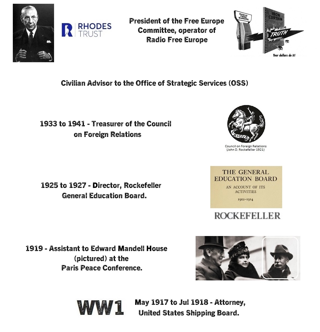 Whitney Hart Shepardson_rhodes1910.jpg